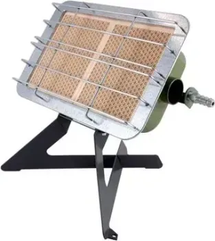 Следопыт Торос PF-GHP-T3.65L