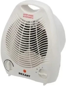 Rexant 60-0030