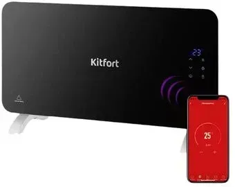 Kitfort KT-2709