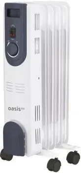 Oasis OT-10