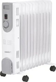 Oasis OS-25