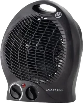 Galaxy Line GL8171 (черный)