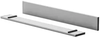QSUN S-0.2
