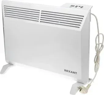 Rexant 60-0081