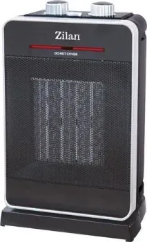 Zilan ZLN3215