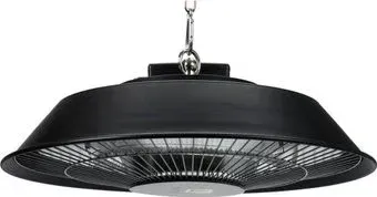 Yato YT-99500