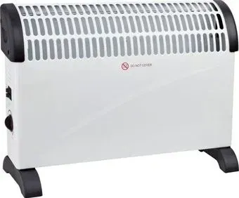 Volteno VO0267
