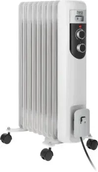 Teesa TSA8036