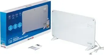 Setti+ Smart SCH700