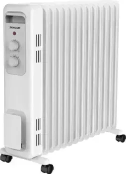 Sencor SOH 3213WH