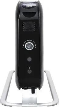 Mill SG2000LED Black