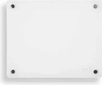 Mill MB250