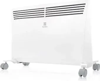Electrolux ECH/ECN-2000 M EEC