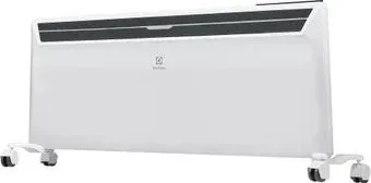 Electrolux ECH/AG2-2500 3BE EEC