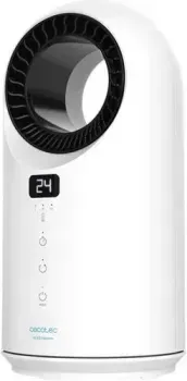Cecotec Ready Warm 8200 Bladeless