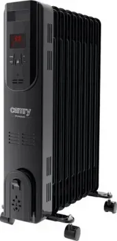 Camry CR 7810