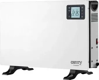 Camry CR 7739
