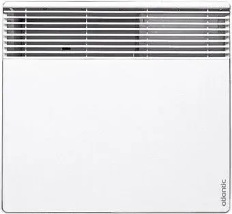 Atlantic F127 2000W