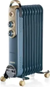 Ariete 838/05