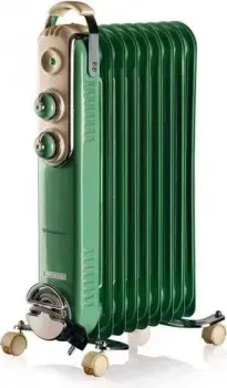 Ariete 838/04