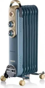Ariete 837/05