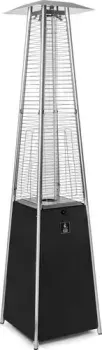 Activa Piramida Cheopsa 13602