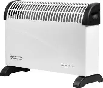 Galaxy Line GL8229