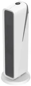 Libhof RH-320