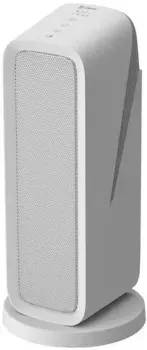 Libhof RH-215