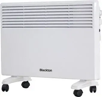 Blackton Bt CNH1113