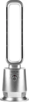 Galaxy Line GL8179
