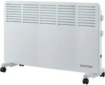 Zerten RK-20