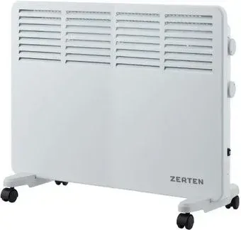 Zerten RK-15