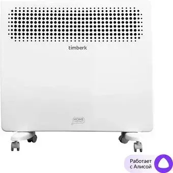 Timberk Home Intellect T-EC1000-X2E-WF