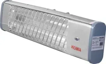 Ресанта ИКО-1200Л 67/5/15