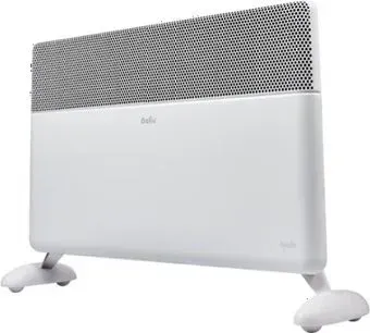 Ballu Apollo Transformer Inverter BEC/ATI-2000 (белый)