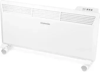 StarWind SHV6020