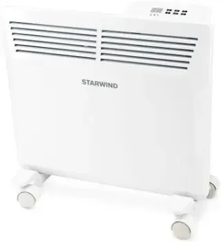 StarWind SHV6010
