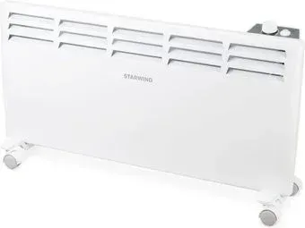 StarWind SHV5520