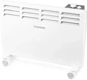 StarWind SHV5515