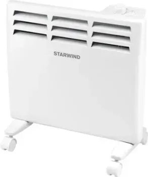 StarWind SHV5510
