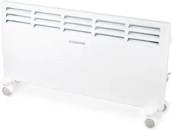 StarWind SHV4520