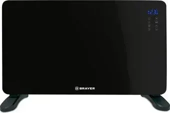 Brayer BR4884