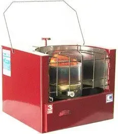 САВО Солярогаз ПО - 2,5
