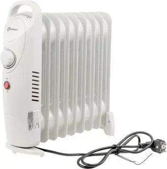 ForceKraft FK-YL-B12-9