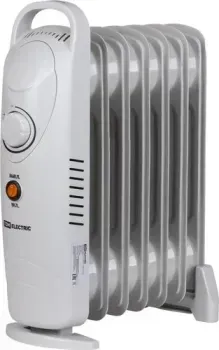 TDM Electric Мини-7 SQ2501-0908