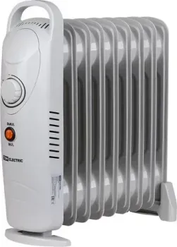 TDM Electric Мини-9 SQ2501-0909