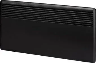 TDM Electric ЭК-2000С SQ2520-1209