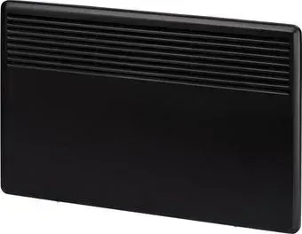 TDM Electric ЭК-1500С SQ2520-1208