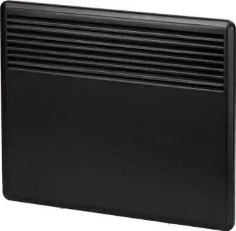 TDM Electric ЭК-1000С SQ2520-1207